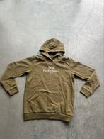 Peak performance hoodie., Verzenden, Gebruikt, Trui of Vest