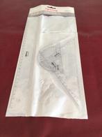 Rotring centro, Ophalen of Verzenden, Nieuw