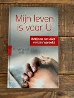 Mijn leven is voor U - P.J. Vergunst (red.), Ophalen of Verzenden, Nieuw