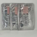 Sisley Double Tenseur Instant & Long-Term 1,5 ml, Ophalen of Verzenden, Nieuw, Gehele gezicht, Verzorging