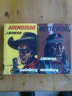 Arendsoog-serie, 19 delen, Ophalen of Verzenden