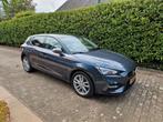 Seat Leon 1.4 TSI E-hybrid Phev 204pk panoramadak 2020 Grijs, Leon, Plug-in hybride, 1395 cc, Grijs