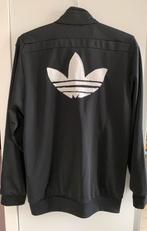 Adidas trainingsjasje jack maat S, damesmaat 38-40, Ophalen of Verzenden, Zo goed als nieuw, Maat 38/40 (M), Overige typen