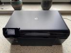 HP printer / scanner Photosmart e-all-in-one CN245B, Computers en Software, Printers, HP, All-in-one, Mailen, Ophalen