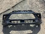 Ssangyong Korando IV 19- voorbumper, Auto-onderdelen, Carrosserie en Plaatwerk, Gebruikt, Voor, Ophalen of Verzenden, Ssangyong