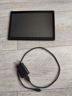 Z.G.A.N. Lenovo Android Tablet M10 TB-X505F., Computers en Software, Android Tablets, 32 GB, Zo goed als nieuw, Wi-Fi, Ophalen