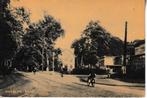 HAARLEM - BAAN met TRAM, Ophalen of Verzenden, Ongelopen, Noord-Holland