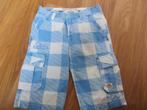 Cars / WE korte broeken maat 164 (14), Kinderen en Baby's, Kinderkleding | Maat 164, Broek, Jongen of Meisje, Ophalen of Verzenden