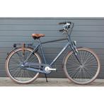 Rock Machine UB40 HN3 Gebruikt, Fietsen en Brommers, Gebruikt, Versnellingen, 57 tot 61 cm, Ophalen