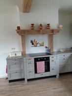 Leuke kippen, keuken, tegels, Friese witjes, origineel, new!, Doe-het-zelf en Verbouw, Tegels, Nieuw, Minder dan 20 cm, Minder dan 5 m²