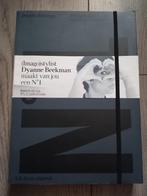 p19 N1 Dyanne Beekman Lizanne Croonen, Ophalen of Verzenden, Zo goed als nieuw
