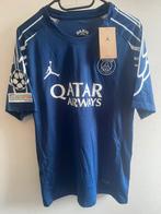 Dembele 24/25 shirt, Maat M, Ophalen of Verzenden, Nieuw, Shirt