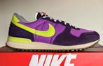 NIKE AIR VORTEX VNTG MAAT 44 -MAX 1 90 180 VECTOR EPIC, Kleding | Heren, Ophalen of Verzenden, Sneakers of Gympen, Nike