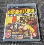 Playstation 3 spellen, Ophalen of Verzenden, Zo goed als nieuw