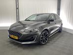 Ford Focus 1.0 EcoBoost Vignale € 14.995,00, Focus, Gebruikt, Bedrijf, Handgeschakeld