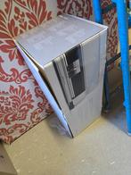 Cricut Maker for parts, Hobby en Vrije tijd, Ophalen of Verzenden, Gebruikt, Onderdeel of Toebehoren