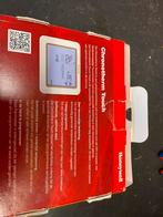 Honeywell thermostaat, Thermostaat, Minder dan 30 cm, Minder dan 60 cm, Ophalen of Verzenden