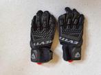 Revit Sand 3 zomer handschoenen maat M, Ophalen, Tweedehands, Handschoenen