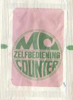 MC zelfbediening Counter, Ophalen of Verzenden