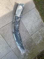 Ikea dyning zwarte hangmat nieuw 110x225cm, Ophalen, Nieuw