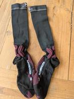 X Run Energizer

Compressiekousen 39-41, Overige merken, Nieuw, Ophalen of Verzenden, Kleding