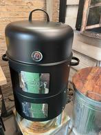 Buccan smoker bbq rookoven nieuw, Ophalen of Verzenden, Nieuw, Buccan BBQ