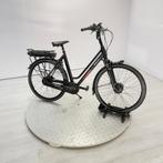 Stella Vicenza | 7923km | 522wh 53cm, Fietsen en Brommers, Fietsen | Dames | Damesfietsen, Overige merken, 53 tot 56 cm, Versnellingen