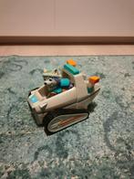 Paw Patrol Everest, Verzamelen, Ophalen, Zo goed als nieuw