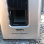 Subwoofer sw3000/00s, Ophalen of Verzenden, Zo goed als nieuw, Subwoofer, Philips