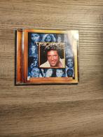 Cd tom Jones, Ophalen of Verzenden, 1980 tot 2000, Zo goed als nieuw