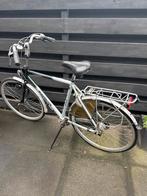 Batavus Nette Stadsfiets, Ophalen, Gebruikt, Versnellingen, Batavus