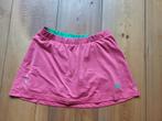 adidas tennisrokje maat 36, Kleding | Dames, Sportkleding, Ophalen of Verzenden, Gedragen, Maat 36 (S), Overige typen