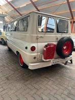 1967 Dodge Sportsman A-108 Camper Van V8 Aut, Auto's, Automaat, 5200 cc, Particulier, Te koop
