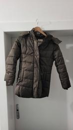 H&M Winterjas Maat 140, Kinderen en Baby's, Meisje, H&M, Ophalen of Verzenden, Zo goed als nieuw