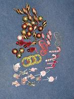 The grinch thema kerst decoratie, Diversen, Ophalen