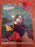 Finding Dory Groot Verhalenboek, Ophalen of Verzenden