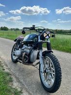 BMW R65 Cafe-racer 1980, Motoren, Overig