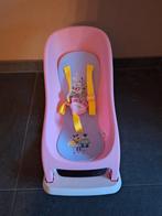 Baby Born Wipstoel, Ophalen, Gebruikt, Babypop