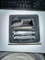 Swiss Peak Multitool - Nieuw in Verpakking, Ophalen of Verzenden, Nieuw