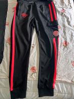2x Sportkleding- originele black bananas, Ophalen, Zo goed als nieuw, Zwart
