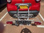 pro - user, Ophalen, 2 fietsen, Zo goed als nieuw, Elektrische fiets