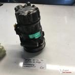 Peugeot 307 sw 1.6 16v 2500090   Aircopomp  4680006445, Gebruikt, -, -, Ophalen of Verzenden