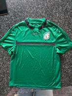 Fortuna Sittard Voetbalshirt Maat 128, Verzamelen, Sportartikelen en Voetbal, Ophalen of Verzenden