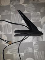 msi wifi antenne, Ophalen of Verzenden, Gebruikt, MSI