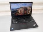 Lenovo Thinkpad T480s - i5 8th Gen - 16GB - Windows 11 Pro, Computers en Software, Windows Laptops, Lenovo Thinkpad, 256 GB, Qwerty