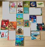 Set van 19 prenten- voorleesboeken Nieuwstaat, Ophalen of Verzenden, Zo goed als nieuw, Jongen of Meisje