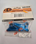 Traxxas E-revo front rocker arms 90T, Ophalen of Verzenden, Nieuw, Overige schalen, Onderdeel