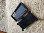 Otterbox Samsung s21fe, Ophalen of Verzenden, Zo goed als nieuw