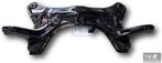 Subframe NIEUW Fiat Panda II (169) 2003-2016. 50705687, 5185, Ophalen of Verzenden, Nieuw, Fiat