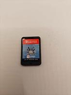 House flipper game only Nintendo switch, Spelcomputers en Games, 1 speler, Ophalen of Verzenden, Zo goed als nieuw, Vanaf 3 jaar